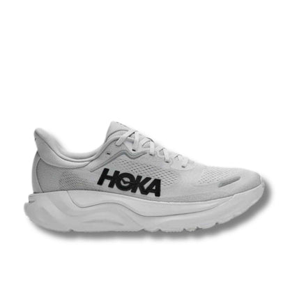 HOKA MEN'S ARAHI 9