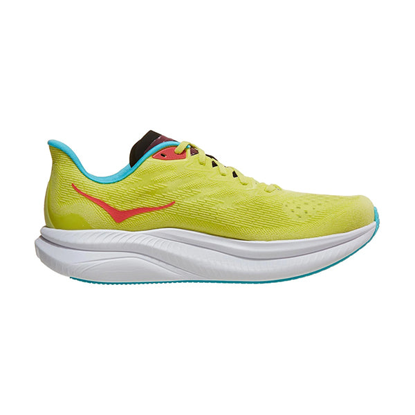 HOKA MEN'S MACH 6