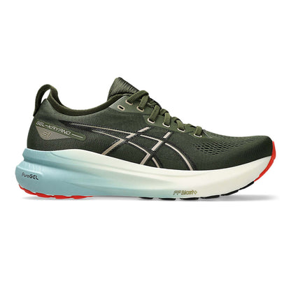 ASICS MEN'S KAYANO 31