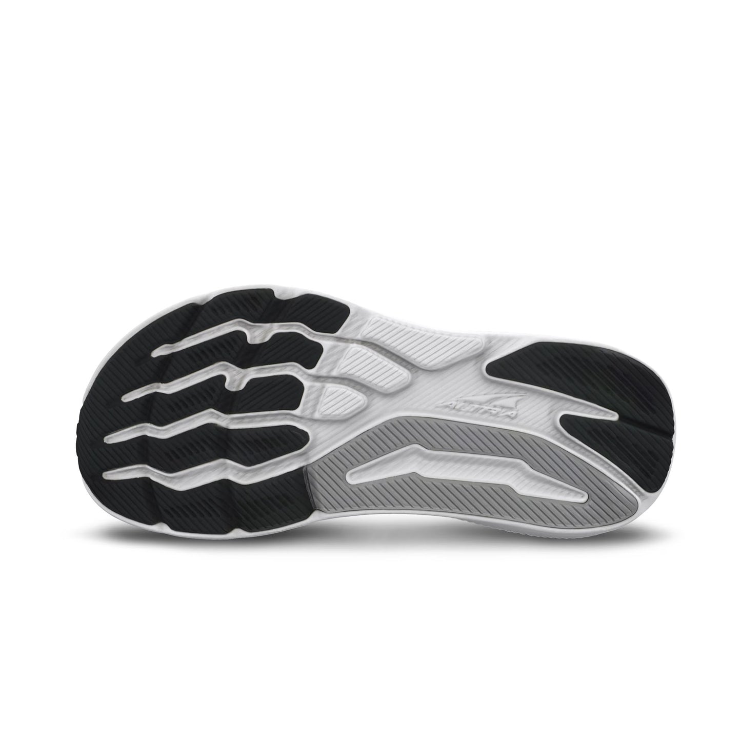 ALTRA WOMEN'S EXPERIENCE FORM
