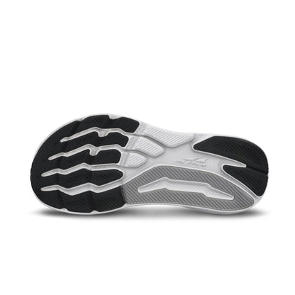 ALTRA WOMEN'S EXPERIENCE FORM