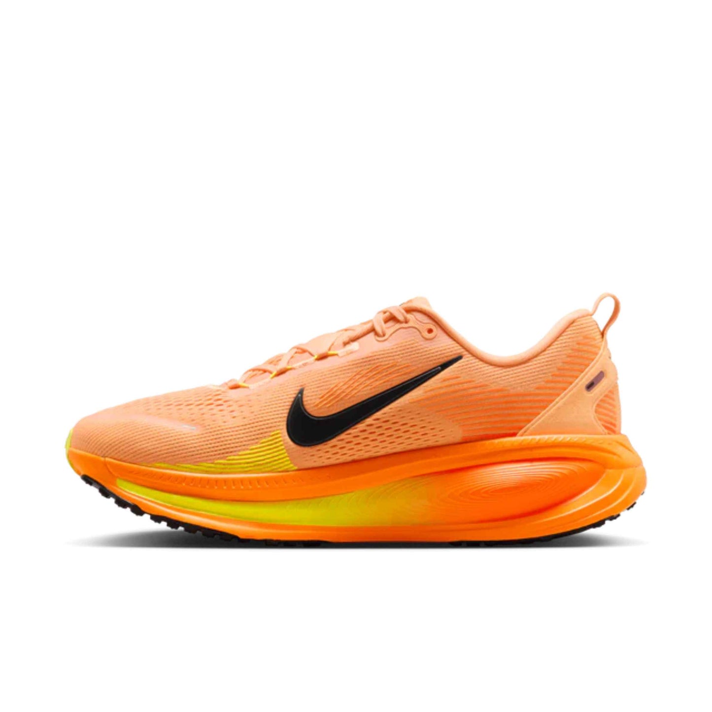 NIKE MEN'S VOMERO 18
