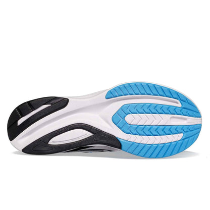 SAUCONY MEN'S GUIDE 16