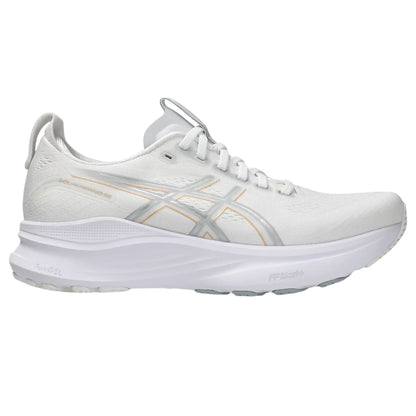 ASICS WOMEN'S KAYANO 32