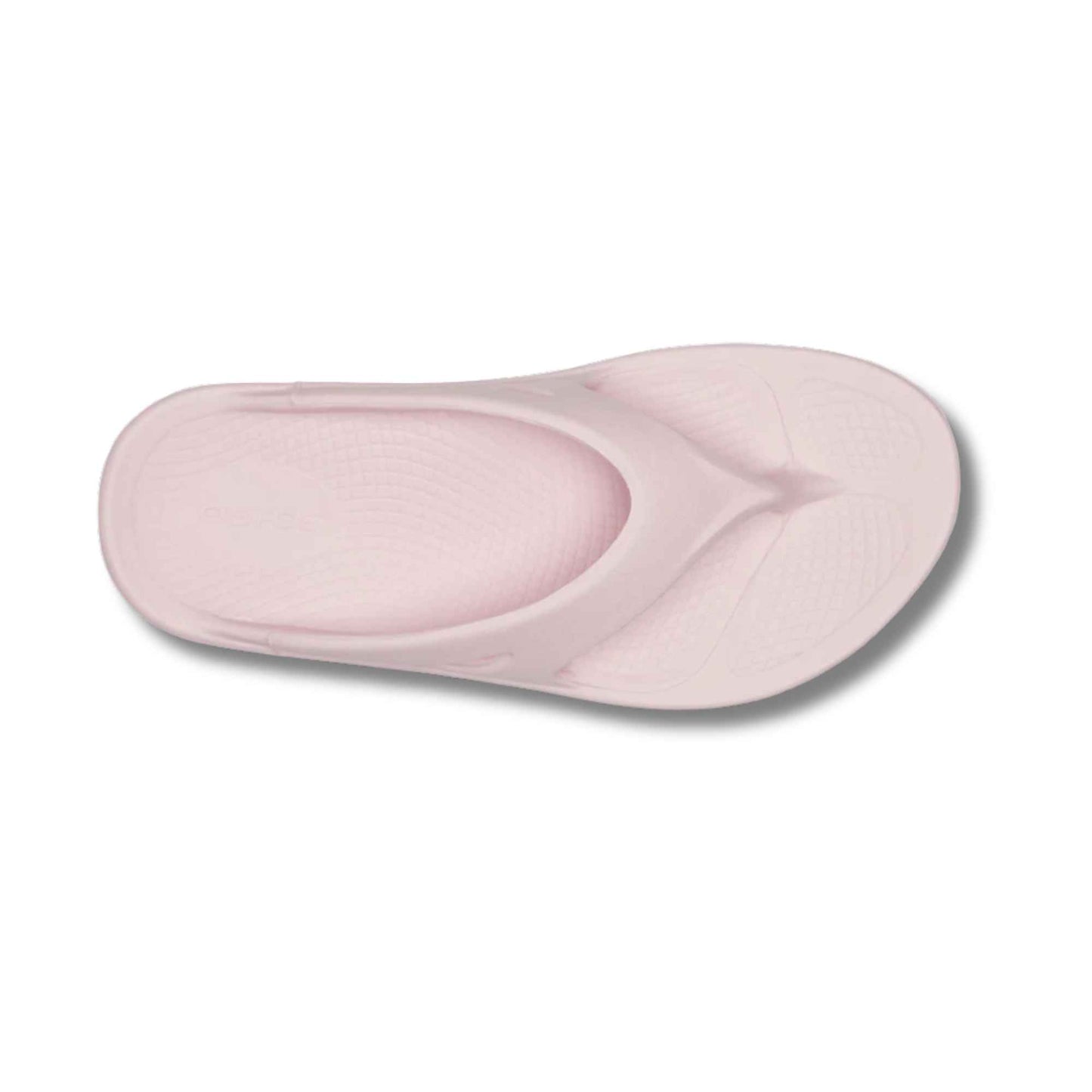 OOFOS OORIGINAL THONG