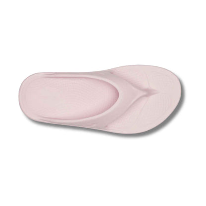 OOFOS OORIGINAL THONG