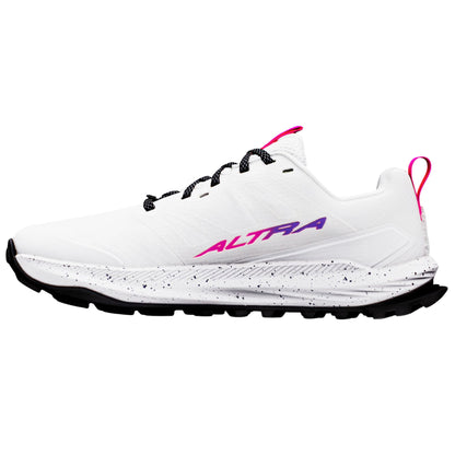 ALTRA WOMEN'S LONE PEAK 9+