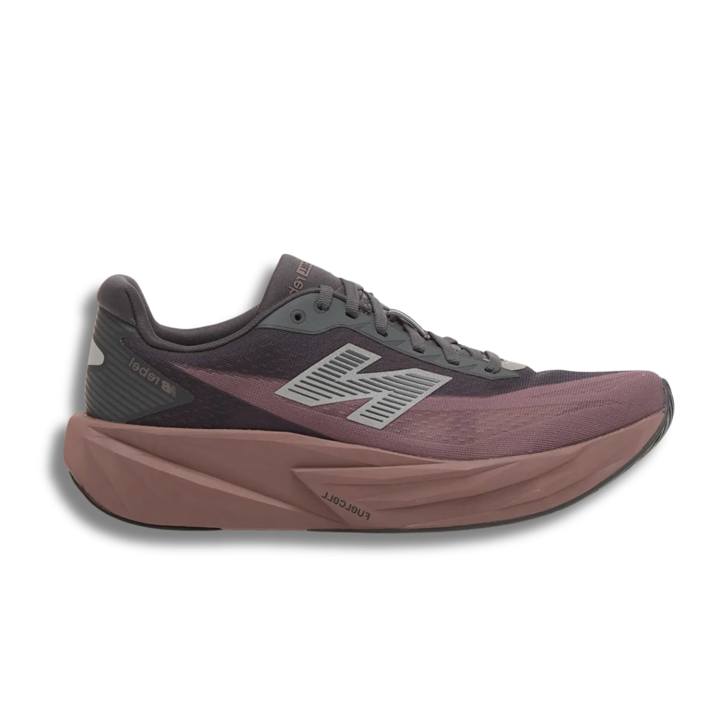 NEW BALANCE MEN'S REBEL V5