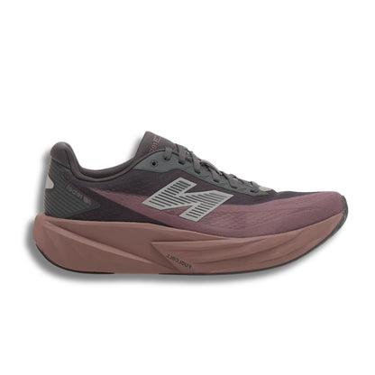 NEW BALANCE MEN'S REBEL V5