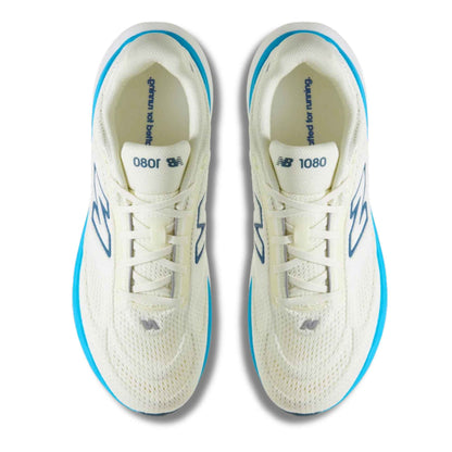 NEW BALANCE MEN'S 1080 V15 WIDE