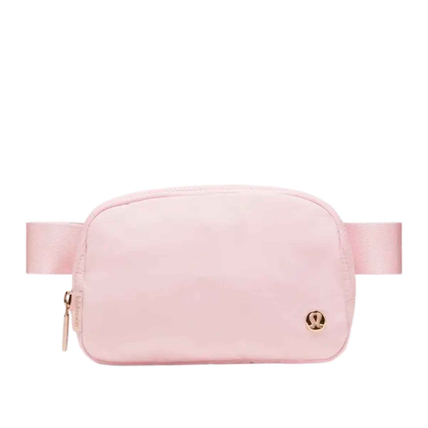LULULEMON EVERYWHERE BELT BAG