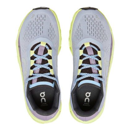 ON RUNNING WOMEN'S CLOUDMONSTER