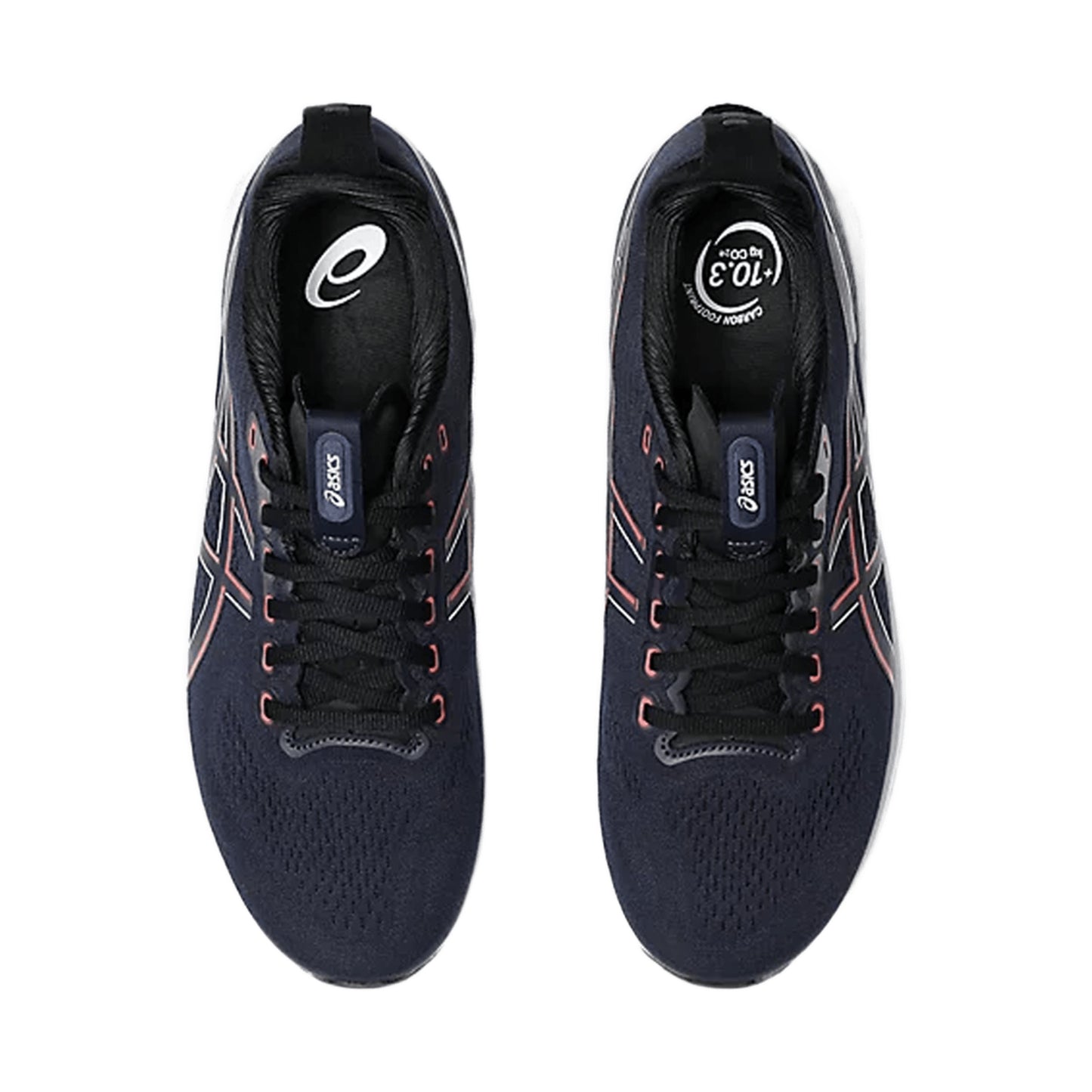 ASICS MEN'S KAYANO 32