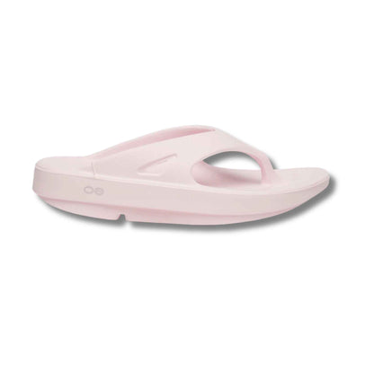 OOFOS OORIGINAL THONG