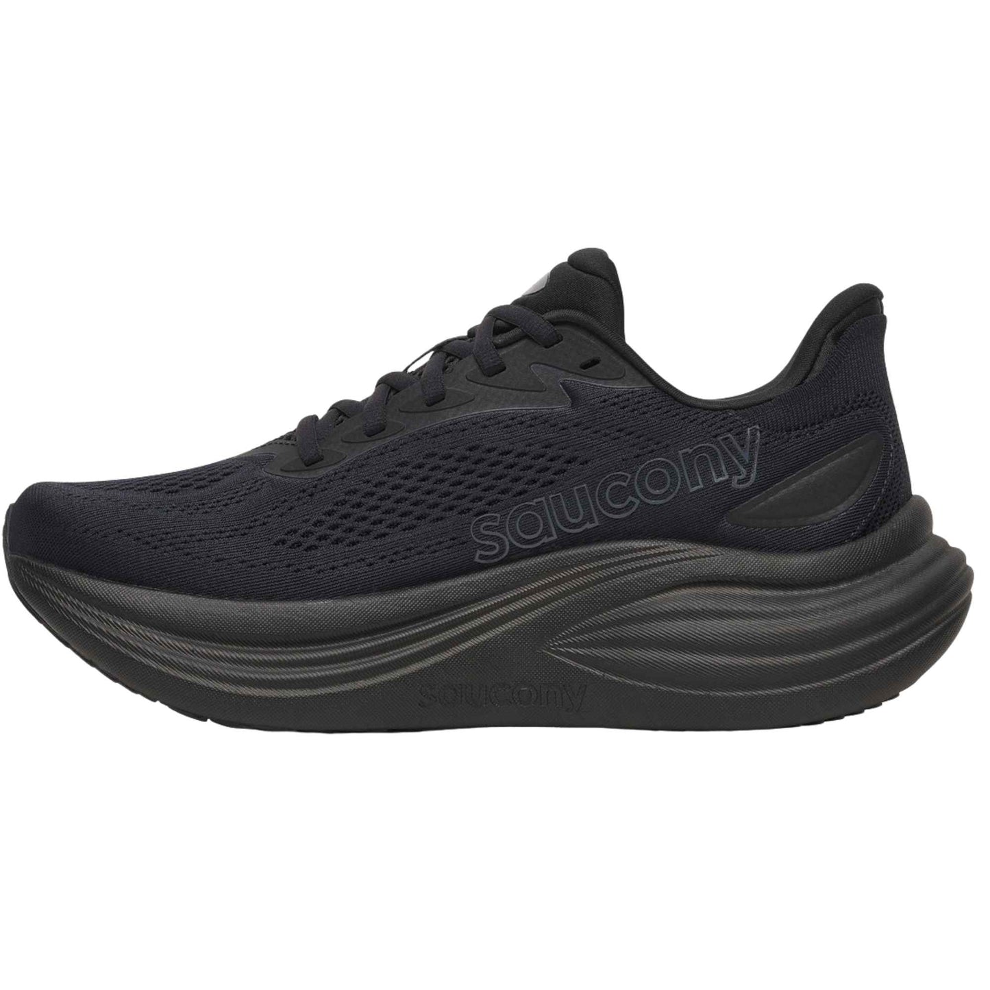 SAUCONY WOMEN'S TRIUMPH 24
