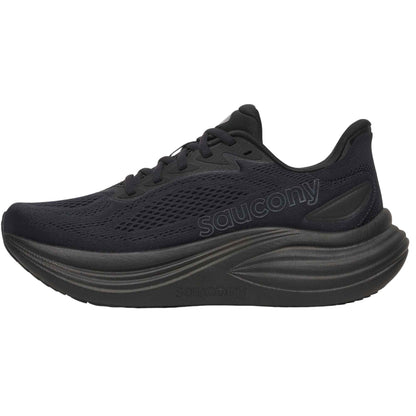 SAUCONY WOMEN'S TRIUMPH 24