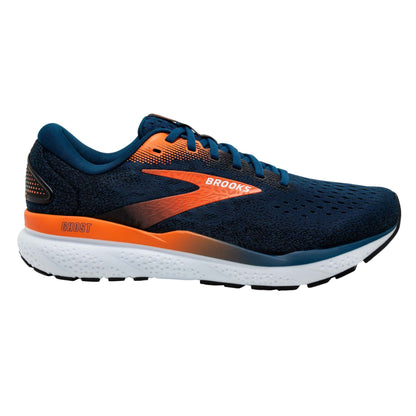 BROOKS MEN'S GHOST 16