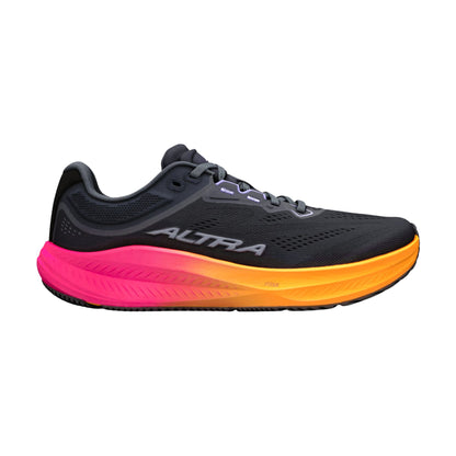 ALTRA WOMEN'S TORIN 9