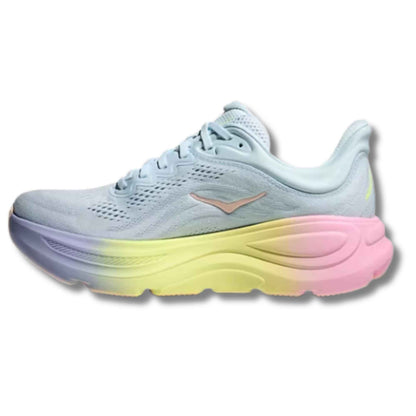 HOKA WOMEN'S BONDI 9