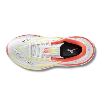 MIZUNO WOMEN'S SKY PRIME
