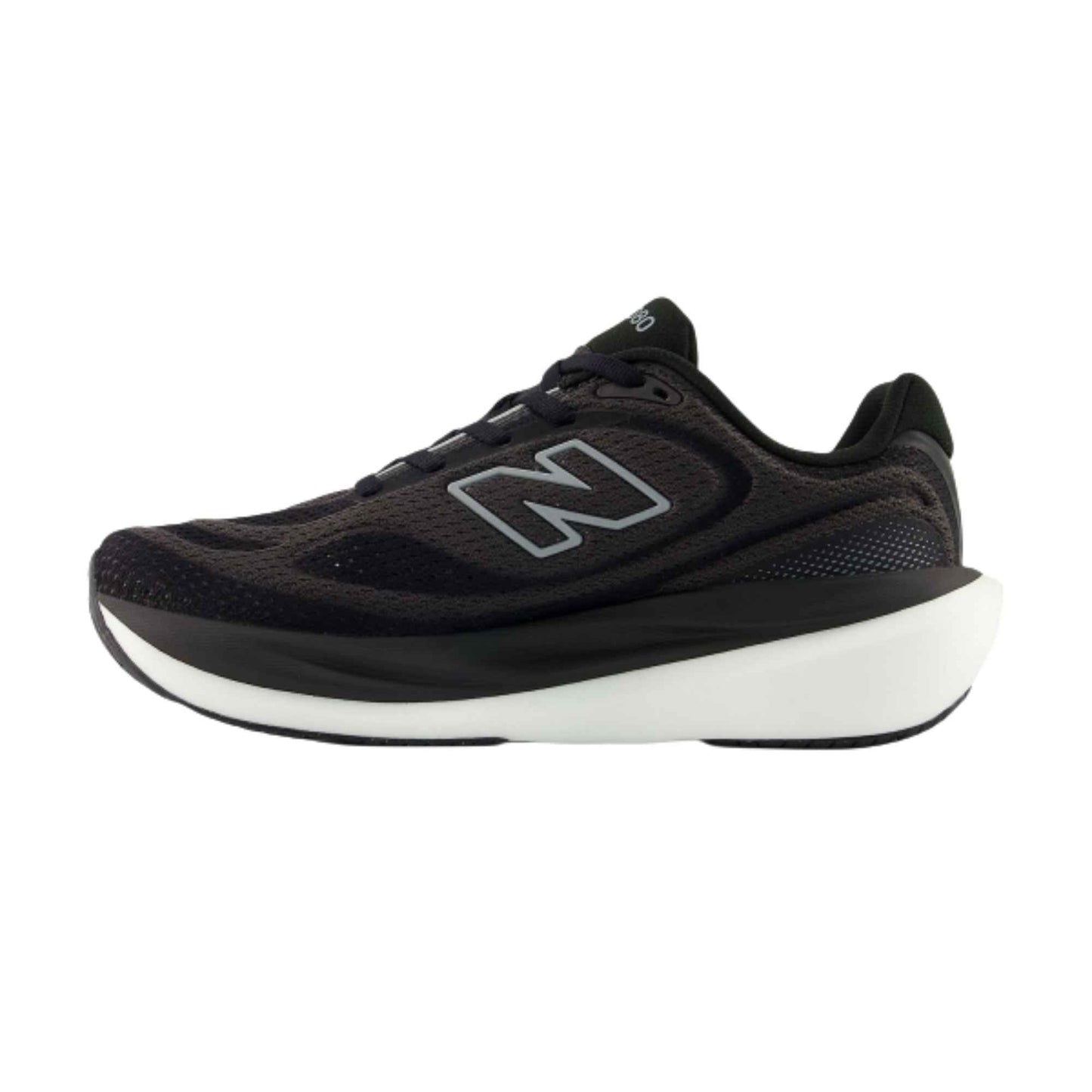 NEW BALANCE WOMEN'S 1080 V15 XWIDE