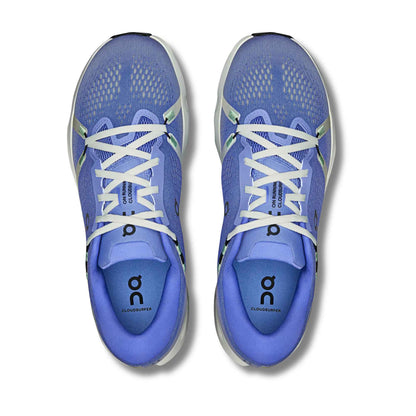 ON RUNNING MEN'S CLOUDSURFER 2