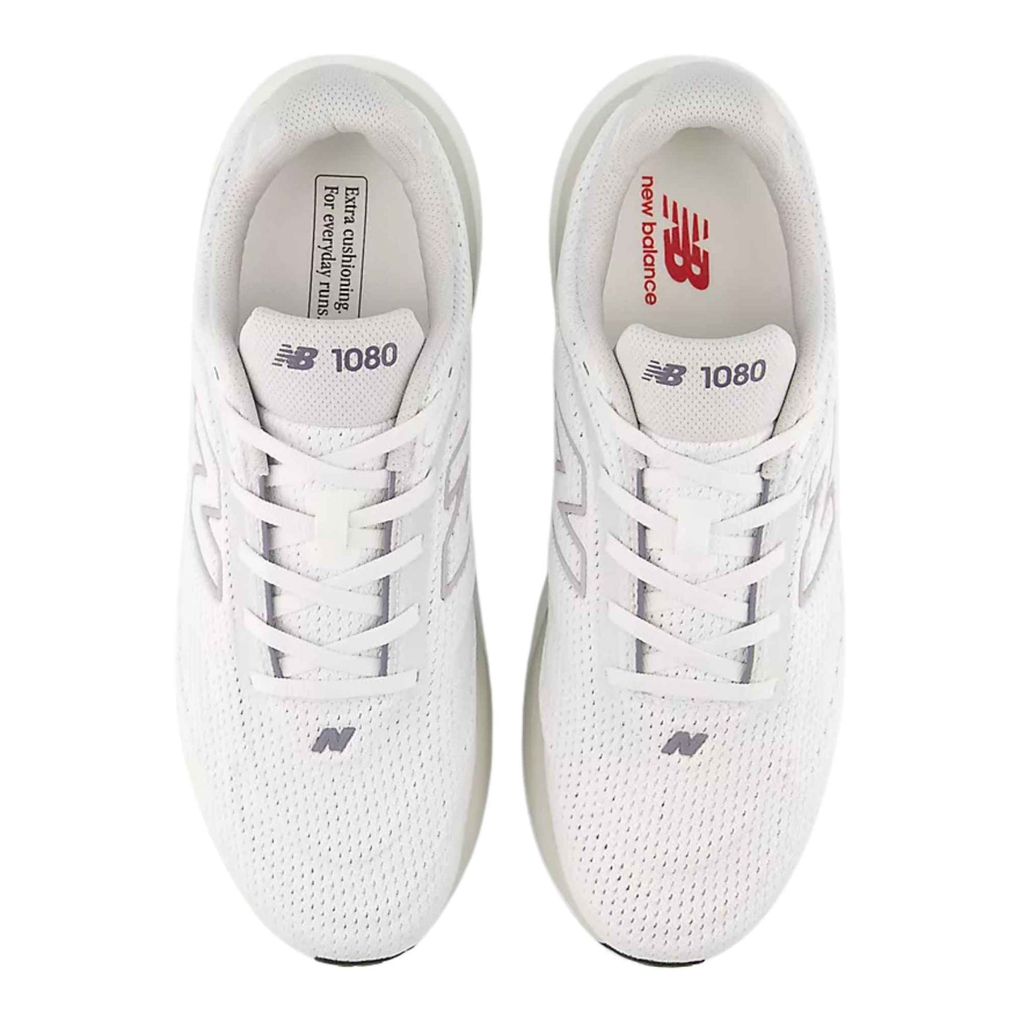 NEW BALANCE MEN'S 1080 V15 WIDE