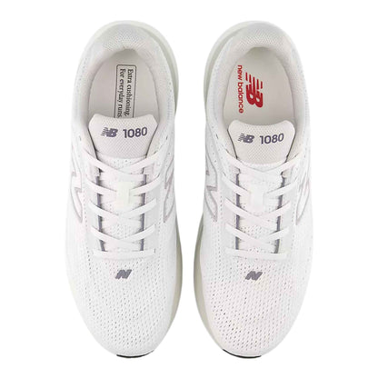 NEW BALANCE MEN'S 1080 V15 WIDE
