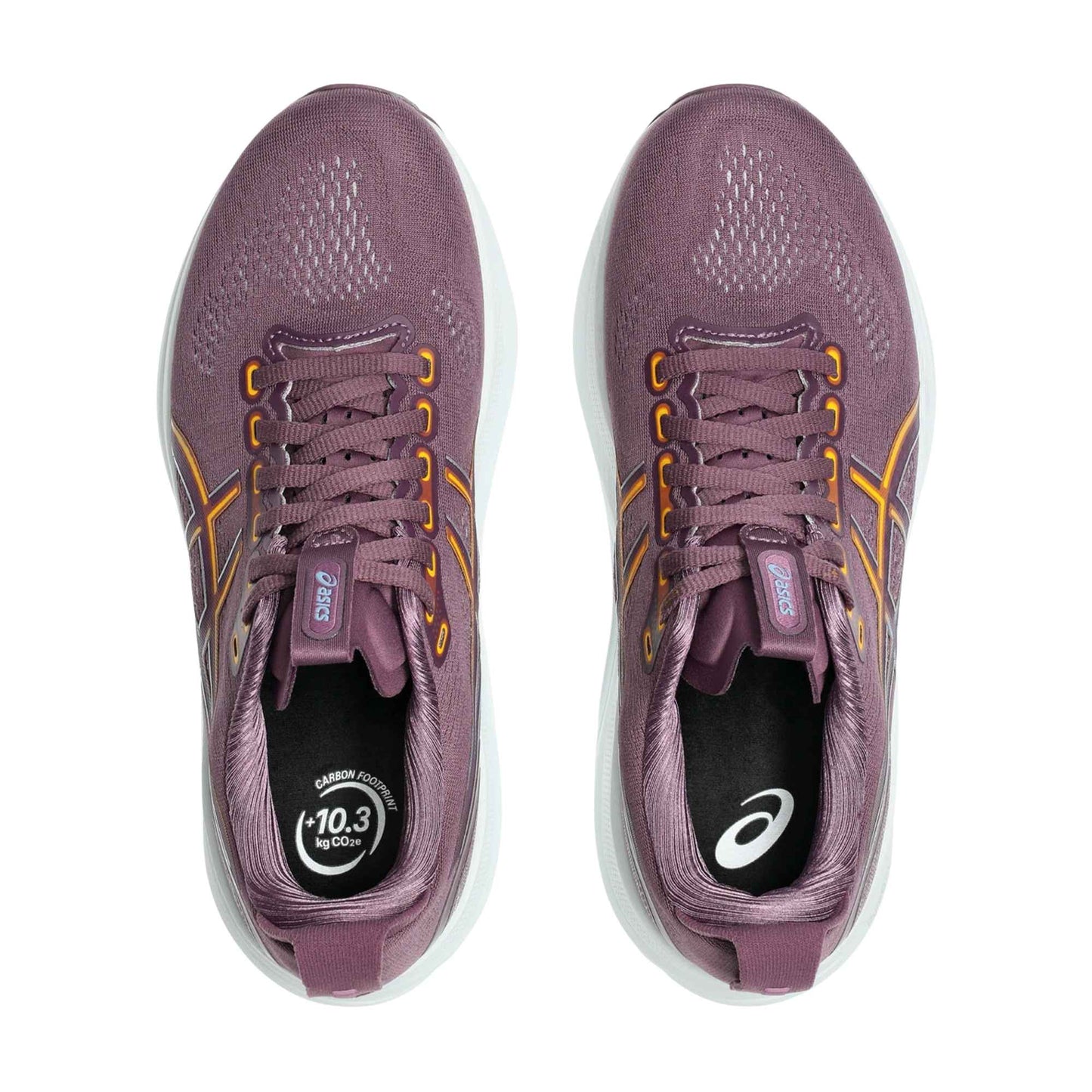 ASICS WOMEN'S KAYANO 32