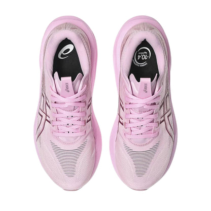 ASICS WOMEN'S GT-2000 V15