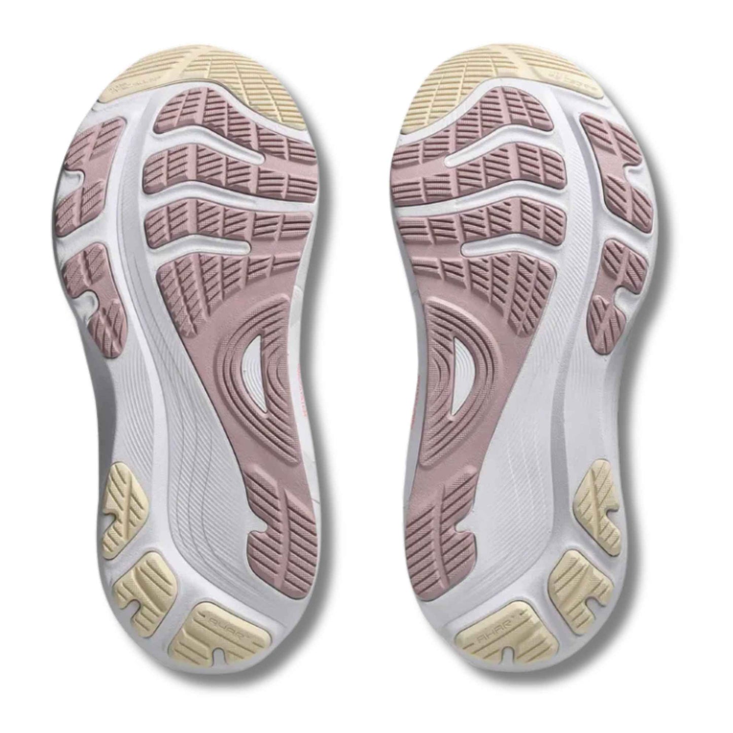 ASICS WOMEN'S KAYANO 32