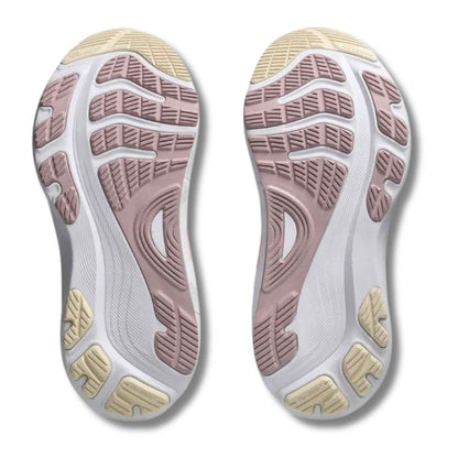 ASICS WOMEN'S KAYANO 32