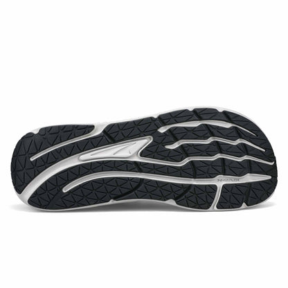 ALTRA WOMEN'S PARADIGM 7