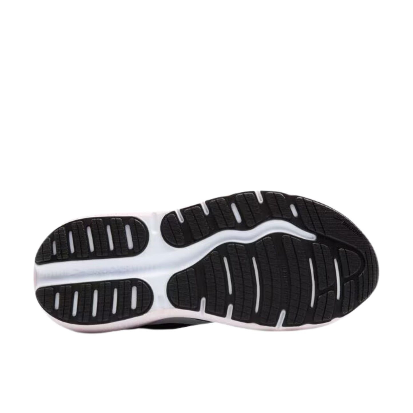 BROOKS WOMEN'S GHOST MAX 2