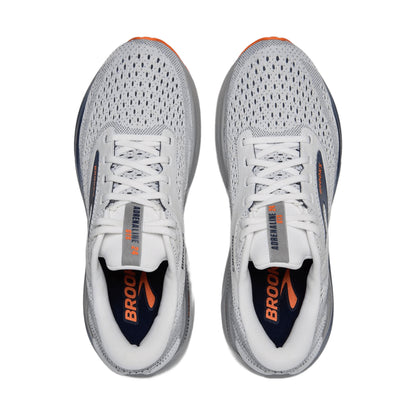 BROOKS MEN'S ADRENALINE 24