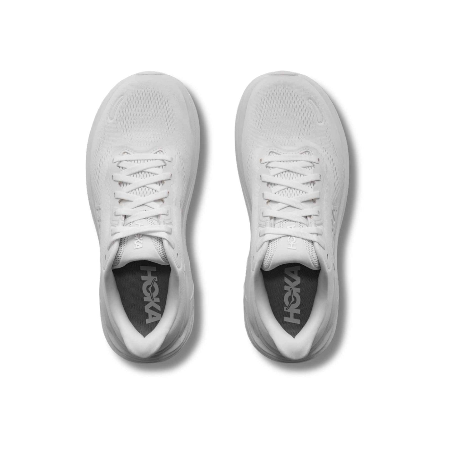 HOKA WOMEN'S CLIFTON 11