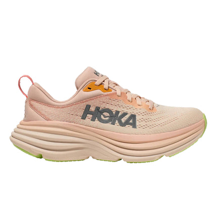 HOKA WOMEN'S BONDI 8