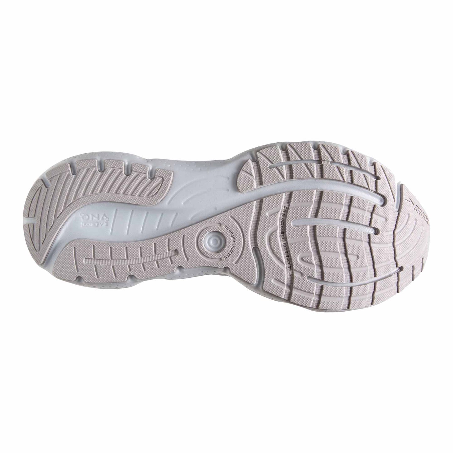 BROOKS MEN'S GLYCERIN 20