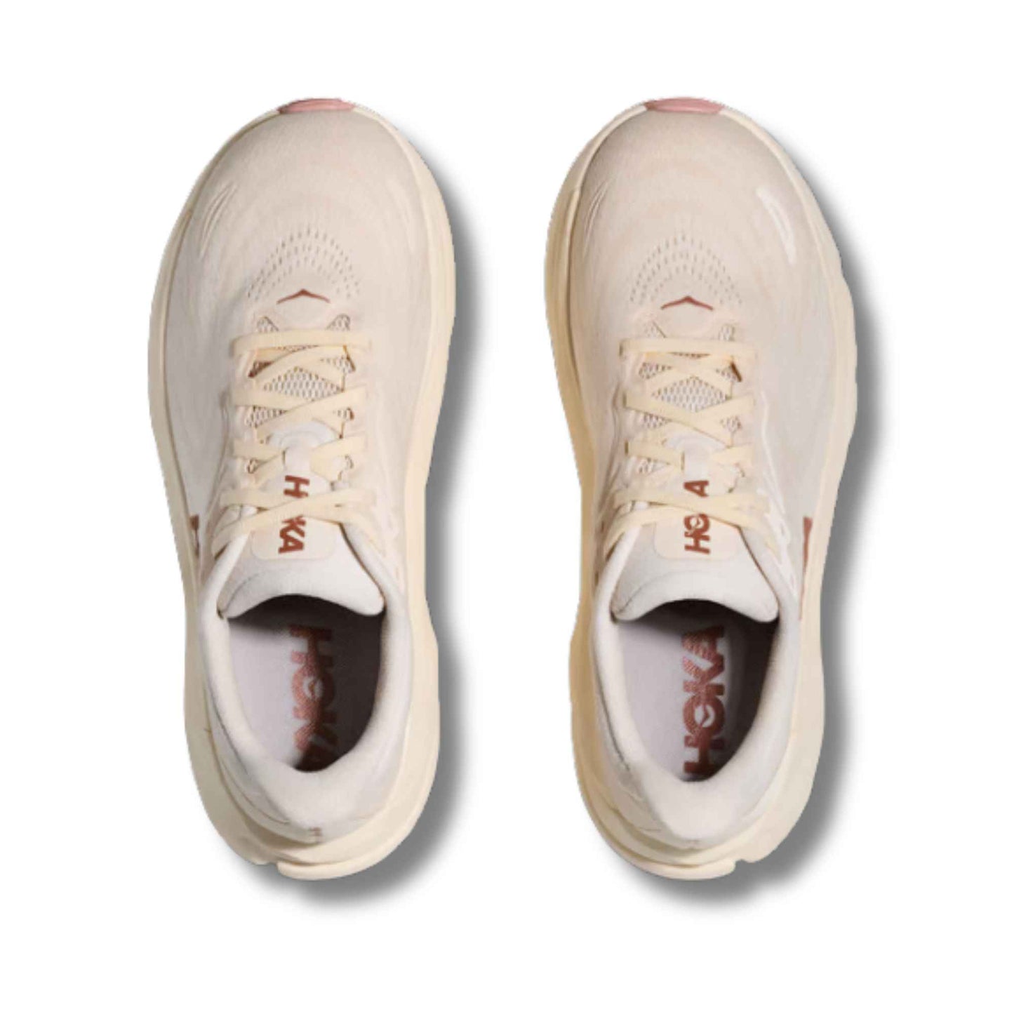 HOKA WOMEN'S ARAHI 8