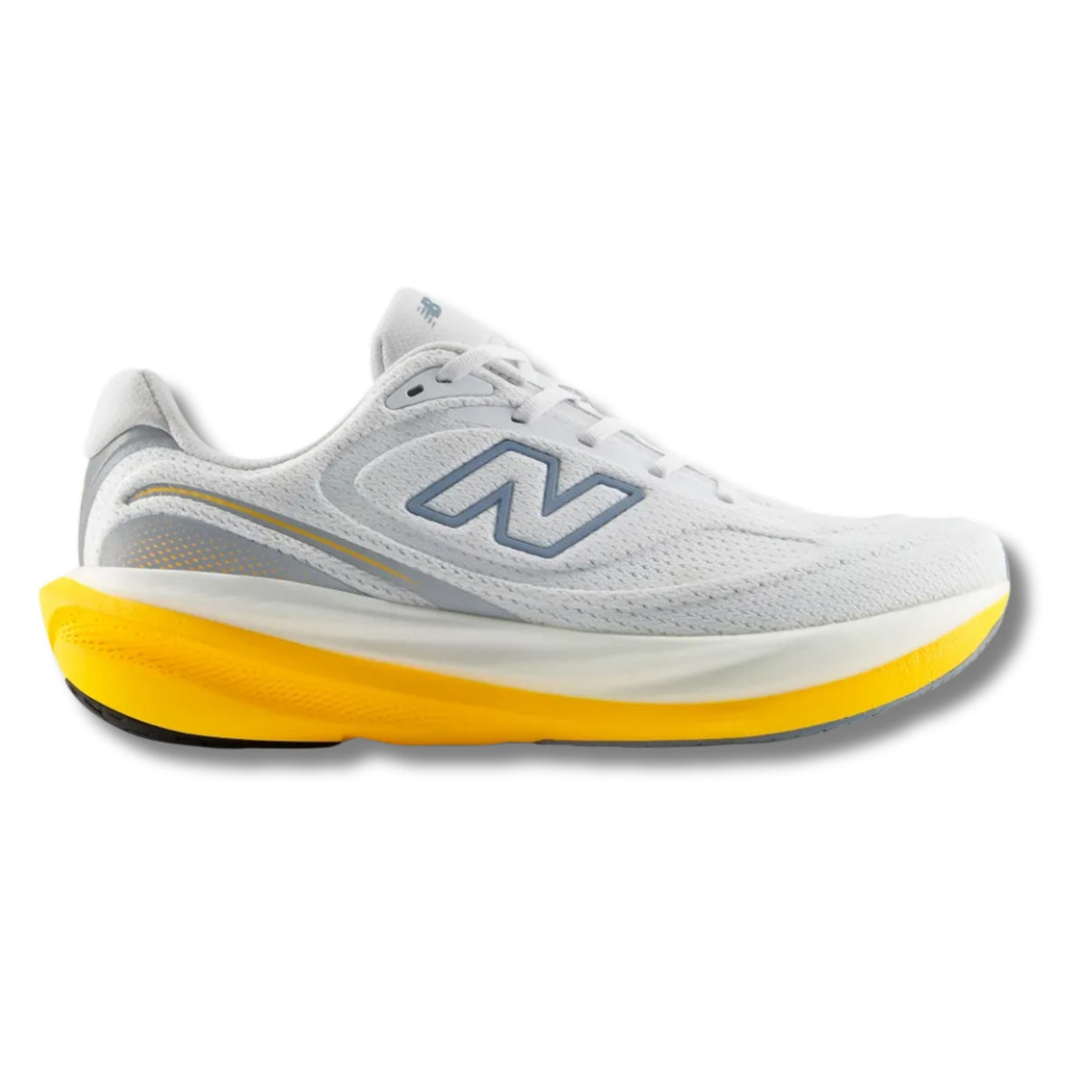 NEW BALANCE MEN'S 1080 V15
