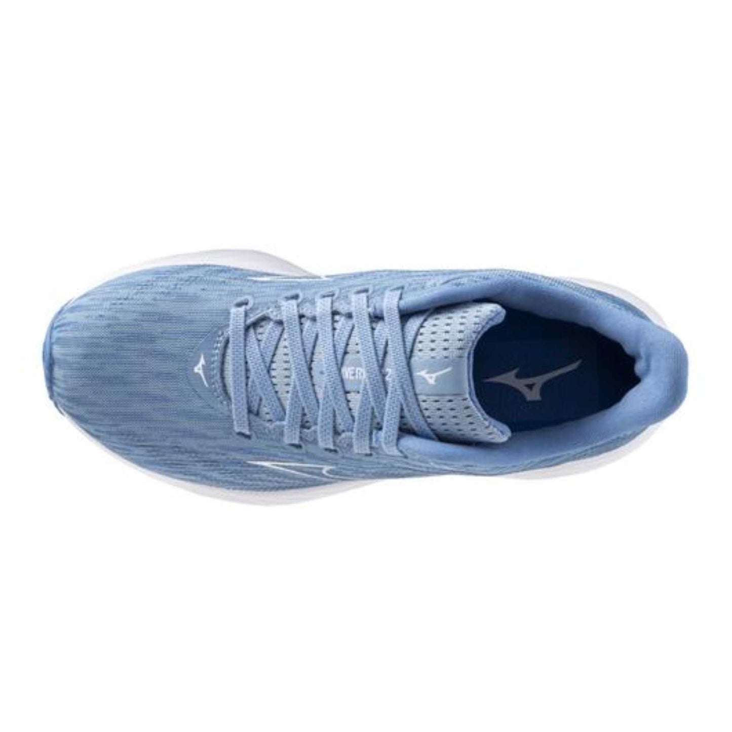 MIZUNO WOMEN'S RIDER 28