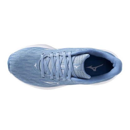 MIZUNO WOMEN'S RIDER 28