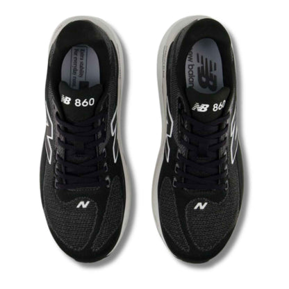 NEW BALANCE MEN'S 860 V15