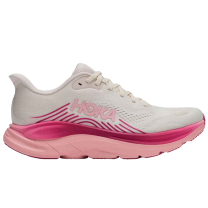 HOKA WOMEN'S CLIFTON 11 XWIDE