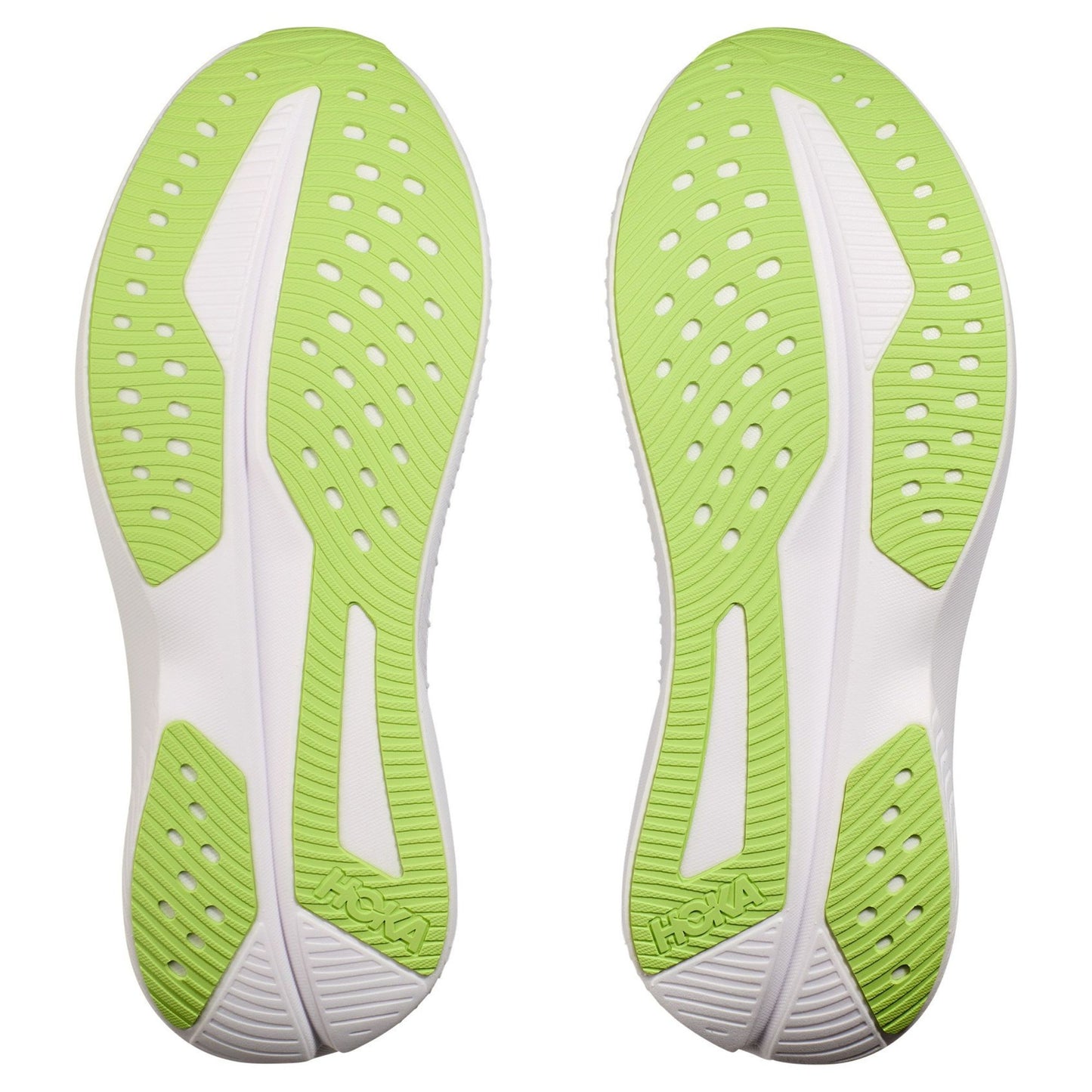 HOKA MEN'S MACH 6