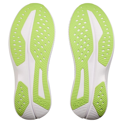HOKA MEN'S MACH 6