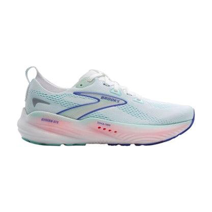 BROOKS WOMEN'S GLYCERIN GTS 22