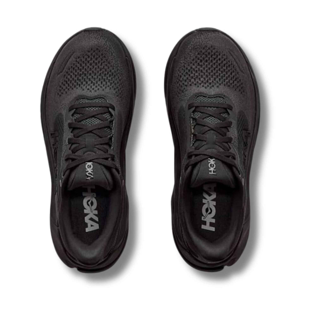 HOKA WOMEN'S ARAHI 9 WIDE