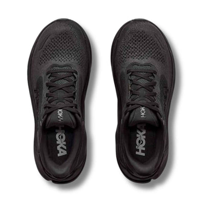 HOKA WOMEN'S ARAHI 9 WIDE