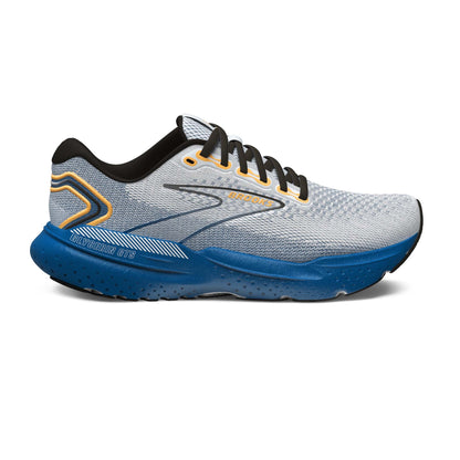 BROOKS MEN'S GLYCERIN GTS 21